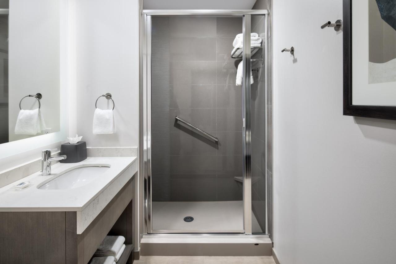 Hyatt House Denver 3* Aurora
