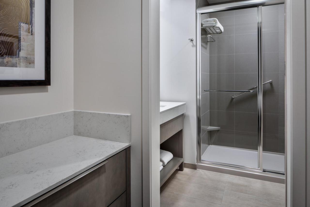 Hyatt House Denver