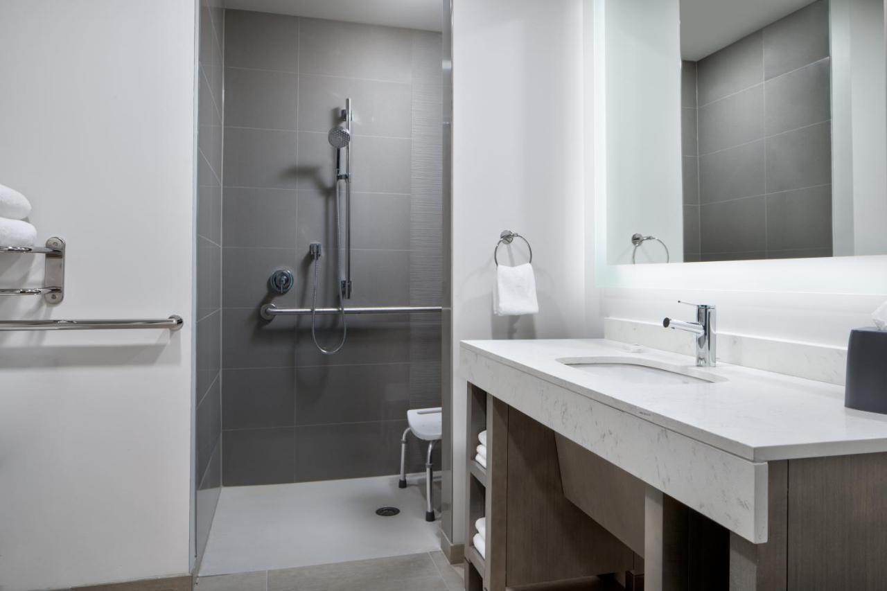 Hyatt House Denver 3* Aurora